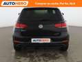Volkswagen Golf 1.0 TSI Ready2GO 85kW Negro - thumbnail 5