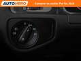 Volkswagen Golf 1.0 TSI Ready2GO 85kW Negro - thumbnail 28