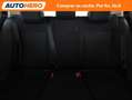 Volkswagen Golf 1.0 TSI Ready2GO 85kW Negro - thumbnail 16