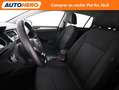 Volkswagen Golf 1.0 TSI Ready2GO 85kW Negro - thumbnail 11