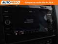 Volkswagen Golf 1.0 TSI Ready2GO 85kW Negro - thumbnail 22
