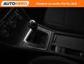 Volkswagen Golf 1.0 TSI Ready2GO 85kW Negro - thumbnail 27