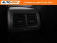 Volkswagen Golf 1.0 TSI Ready2GO 85kW Negro - thumbnail 30