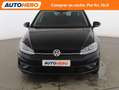 Volkswagen Golf 1.0 TSI Ready2GO 85kW Negro - thumbnail 9