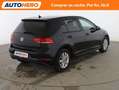 Volkswagen Golf 1.0 TSI Ready2GO 85kW Negro - thumbnail 6