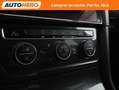 Volkswagen Golf 1.0 TSI Ready2GO 85kW Negro - thumbnail 26