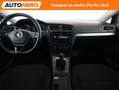 Volkswagen Golf 1.0 TSI Ready2GO 85kW Negro - thumbnail 13