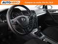 Volkswagen Golf 1.0 TSI Ready2GO 85kW Negro - thumbnail 12