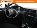Volkswagen Golf 1.0 TSI Ready2GO 85kW Negro - thumbnail 14