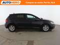 Volkswagen Golf 1.0 TSI Ready2GO 85kW Negro - thumbnail 7