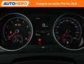 Volkswagen Golf 1.0 TSI Ready2GO 85kW Negro - thumbnail 25