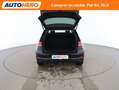Volkswagen Golf 1.0 TSI Ready2GO 85kW Negro - thumbnail 17