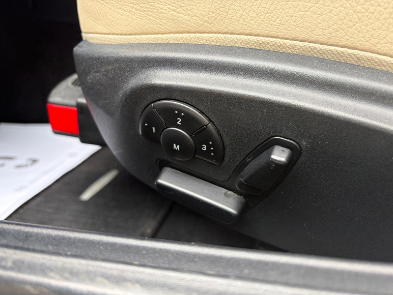 Mercedes-Benz SLK 200 Kompressor Edition Automaat  ### 78000 km ### — photo 14
