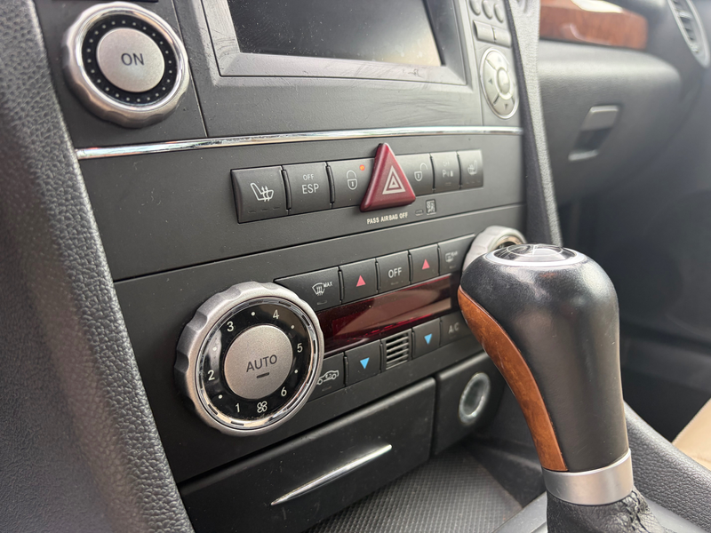 Mercedes-Benz SLK 200 Kompressor Edition Automaat  ### 78000 km ### — photo 15