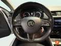 Skoda Octavia 1.0 TSI Active Blanco - thumbnail 26