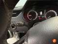 Skoda Octavia 1.0 TSI Active Blanco - thumbnail 20