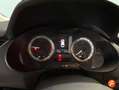 Skoda Octavia 1.0 TSI Active Blanco - thumbnail 16