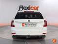 Skoda Octavia 1.0 TSI Active Blanco - thumbnail 4