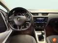 Skoda Octavia 1.0 TSI Active Blanco - thumbnail 25