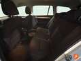 Skoda Octavia 1.0 TSI Active Blanco - thumbnail 10