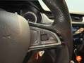 Skoda Octavia 1.0 TSI Active Blanco - thumbnail 18