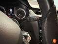Skoda Octavia 1.0 TSI Active Blanco - thumbnail 19