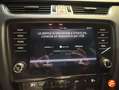 Skoda Octavia 1.0 TSI Active Blanco - thumbnail 15