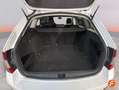 Skoda Octavia 1.0 TSI Active Blanco - thumbnail 8
