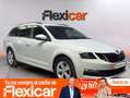 Skoda Octavia 1.0 TSI Active Blanco - thumbnail 1