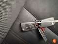 Skoda Octavia 1.0 TSI Active Blanco - thumbnail 28