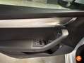 Skoda Octavia 1.0 TSI Active Blanco - thumbnail 12
