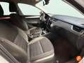 Skoda Octavia 1.0 TSI Active Blanco - thumbnail 14