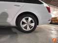 Skoda Octavia 1.0 TSI Active Blanco - thumbnail 7