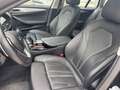 BMW 530 5 Touring 530 d xDrivePanoGlasdHeadUp,HIFI,Leder Negru - thumbnail 7