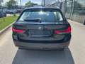 BMW 530 5 Touring 530 d xDrivePanoGlasdHeadUp,HIFI,Leder Negru - thumbnail 6