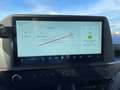 Ford Transit Custom 8Si. L1 AT8 eAHK 5J.Garantie -35%* Albastru - thumbnail 13