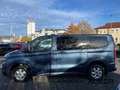 Ford Transit Custom 8Si. L1 AT8 eAHK 5J.Garantie -35%* Albastru - thumbnail 6