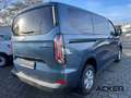 Ford Transit Custom 8Si. L1 AT8 eAHK 5J.Garantie -35%* Albastru - thumbnail 8