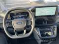 Ford Transit Custom 8Si. L1 AT8 eAHK 5J.Garantie -35%* Albastru - thumbnail 12