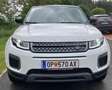 Land Rover Range Rover Evoque Pure 2,0 TD4 e-Capability Weiß - thumbnail 2