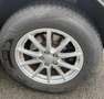 Land Rover Range Rover Evoque Pure 2,0 TD4 e-Capability Weiß - thumbnail 12