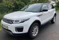 Land Rover Range Rover Evoque Pure 2,0 TD4 e-Capability Weiß - thumbnail 1