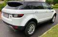 Land Rover Range Rover Evoque Pure 2,0 TD4 e-Capability Weiß - thumbnail 10