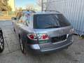 Mazda 6 Mazda6 CD120 CE TD Grau - thumbnail 5