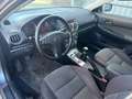 Mazda 6 Mazda6 CD120 CE TD Grau - thumbnail 7
