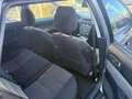 Mazda 6 Mazda6 CD120 CE TD Grau - thumbnail 9