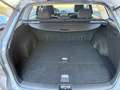 Mazda 6 Mazda6 CD120 CE TD Grau - thumbnail 11