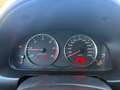 Mazda 6 Mazda6 CD120 CE TD Grau - thumbnail 10