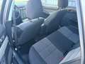 Mazda 6 Mazda6 CD120 CE TD Grau - thumbnail 12