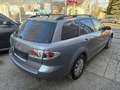Mazda 6 Mazda6 CD120 CE TD Grau - thumbnail 6
